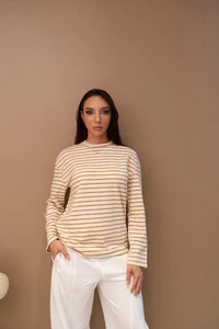 Blusa Stella