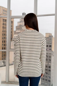 Blusa Stella