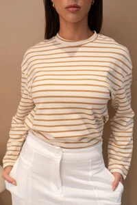 Calça Amélie