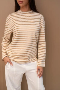Blusa Stella