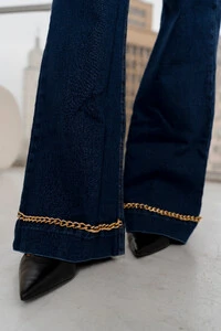 Jeans Belle