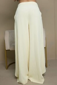 Calça Ella