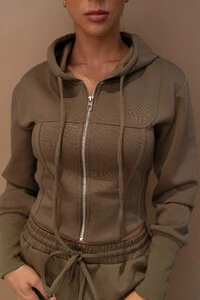 Conjunto Jade