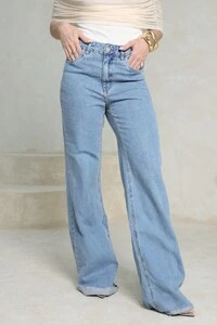 Calça Jeans Isadora