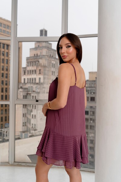 Foto Vestido Chiara
