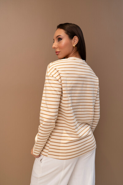 Foto Blusa Stella