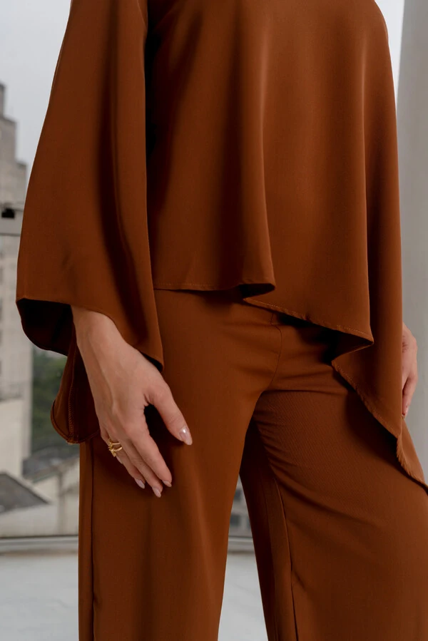 Conjunto Aladim