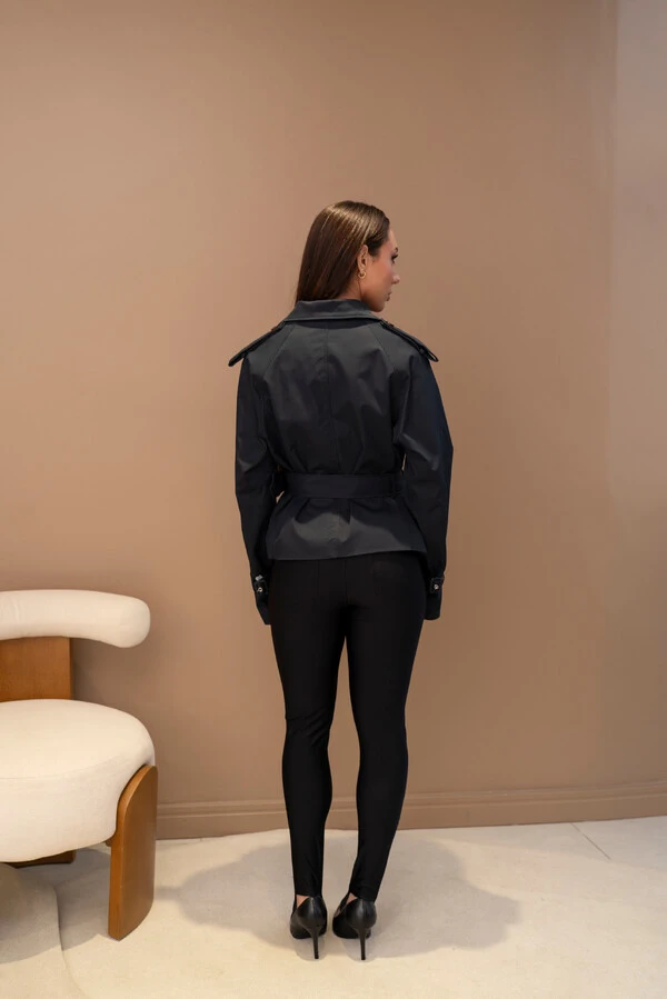 Legging Paolla