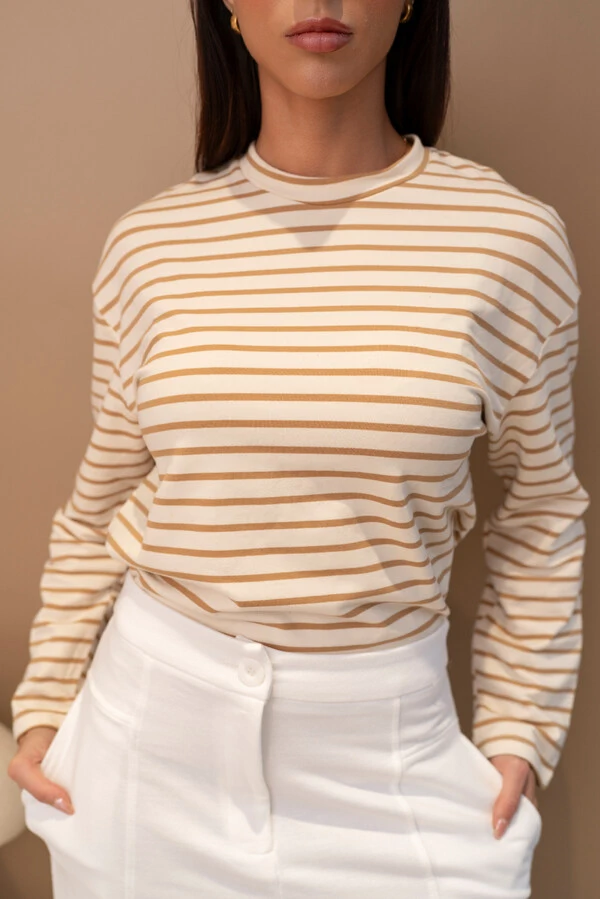 Calça Amélie