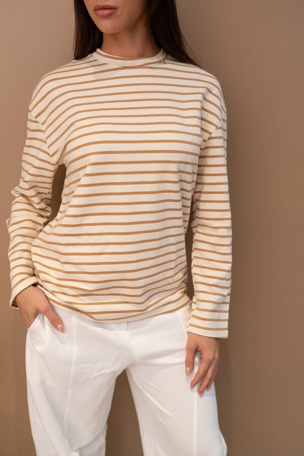 Blusa Stella