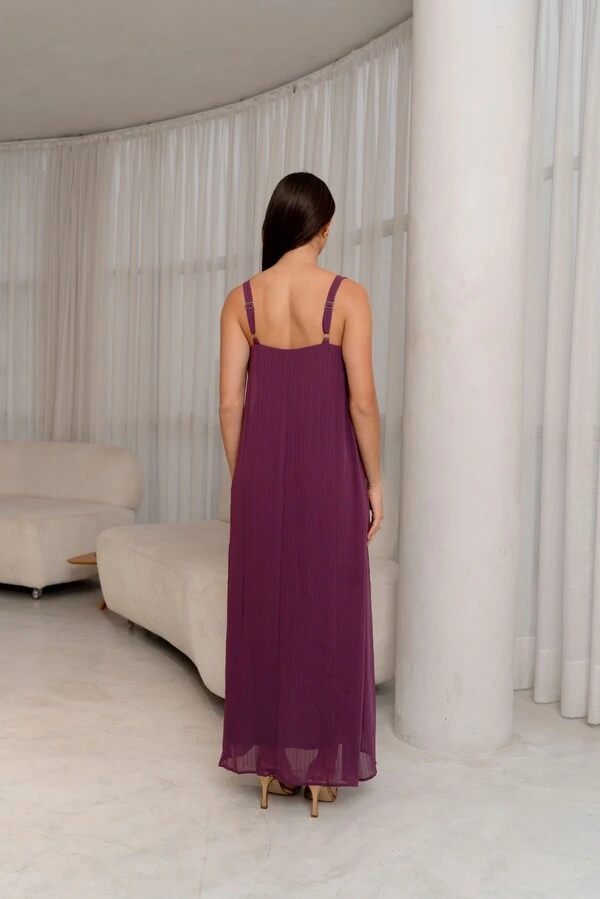 Vestido Paris