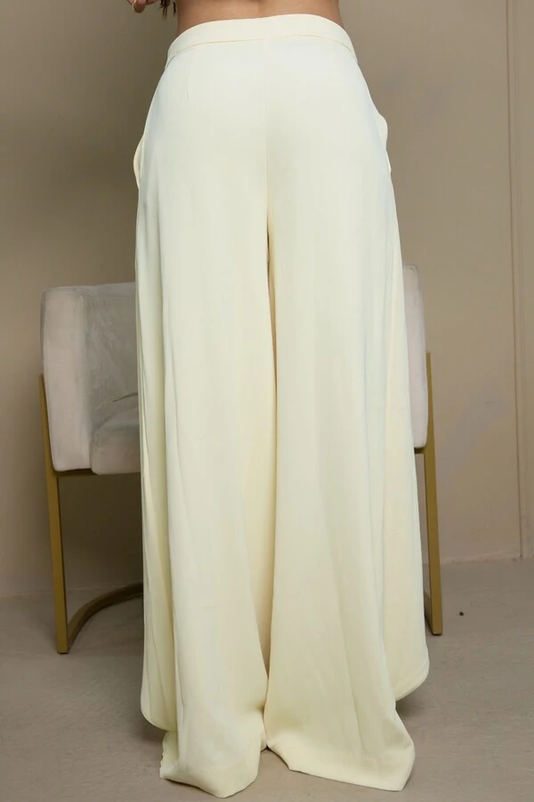 Calça Ella