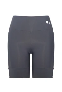 Shorts Running City