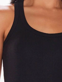 Regata Lisa Cozy