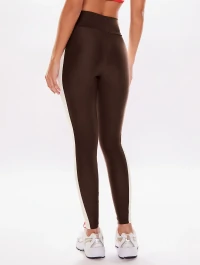 Legging Lisa Oasis