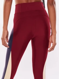 Calça Legging Lisa 360 Match