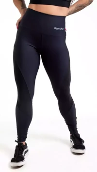 Legging Harmony