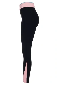 Legging Sport Nexus