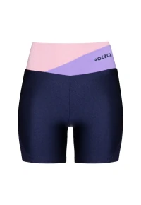 Shorts Frenzy Harmony