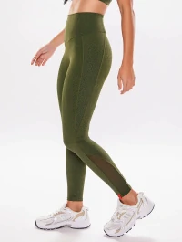 Calça Legging Olive Tree