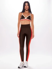 Legging Lisa Oasis