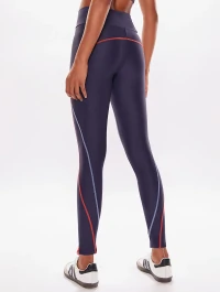 Legging Lisa Impact