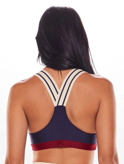 FotoTop Nadador Liso 360 Match