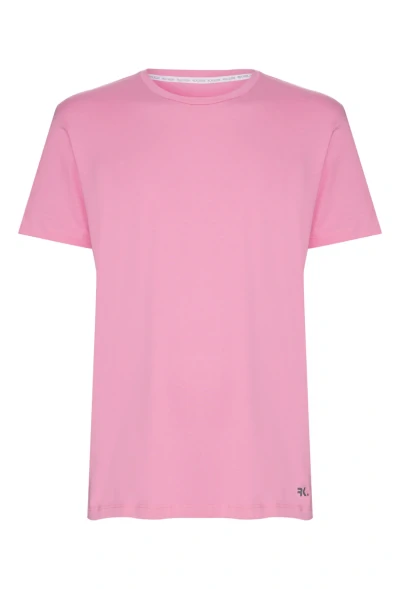 Foto Camiseta Soul Happen