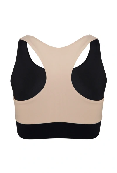 FotoTop Reset Moonless