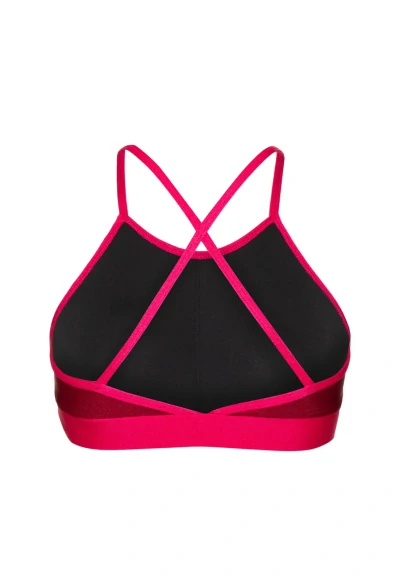 FotoTop Infinity Bright Rose