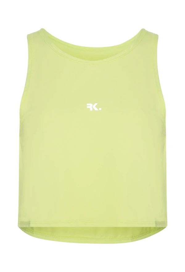 Regata Soul Citric