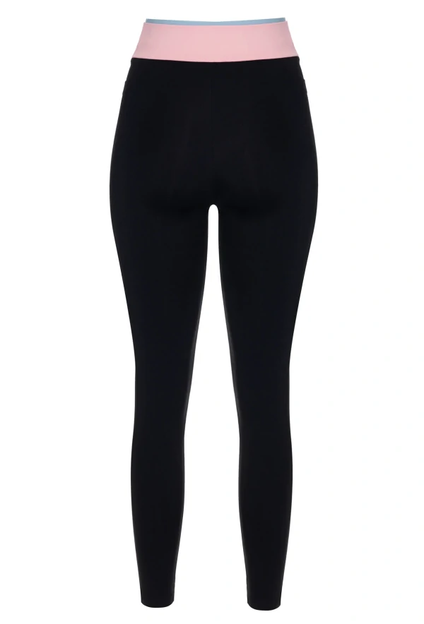 Legging Sport Nexus