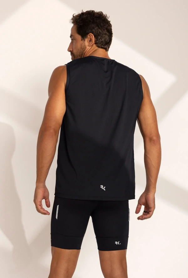 Regata UV Running City