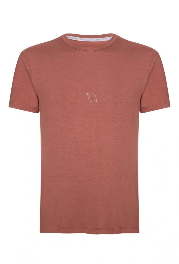 Camiseta Sport Rush