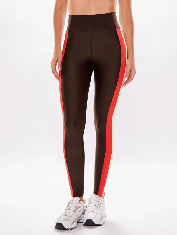 Legging Lisa Oasis