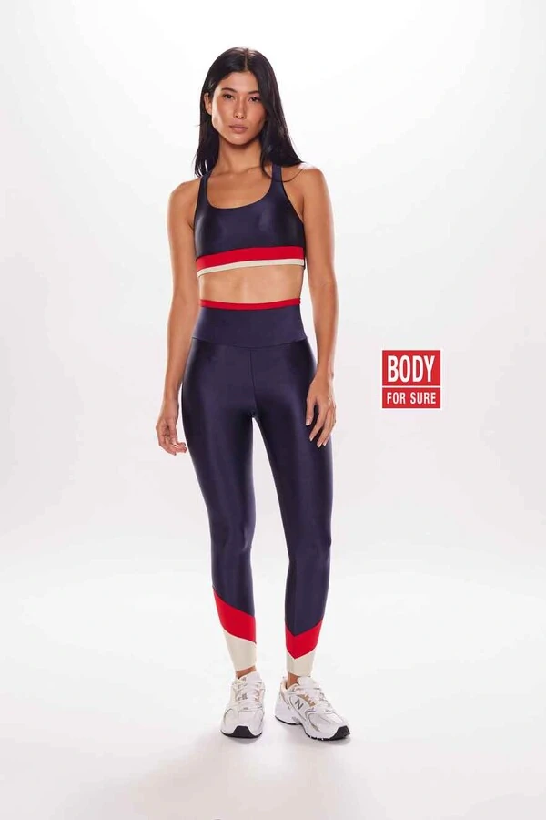 Legging Lisa Astral