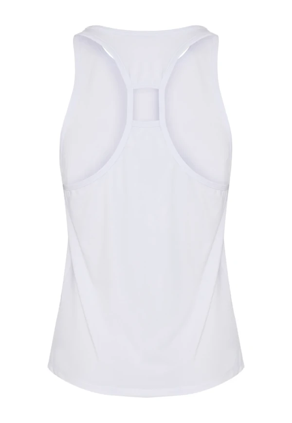 Regata Running Liberty