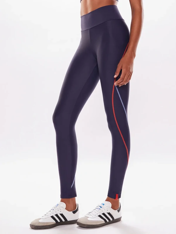 Legging Lisa Impact