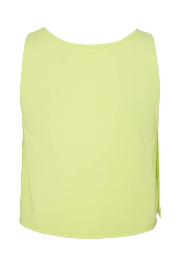 Regata Soul Citric