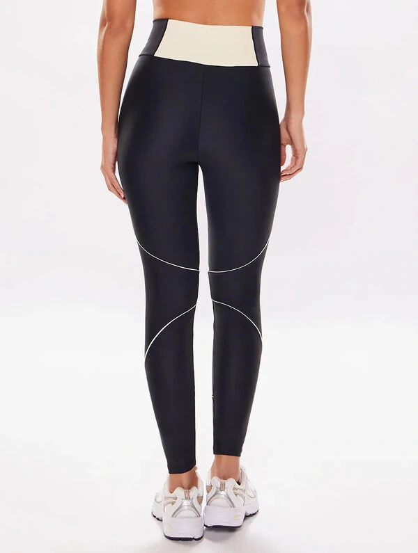 Calça Legging Lisa Athlet