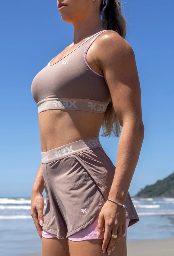 Top Running Energy