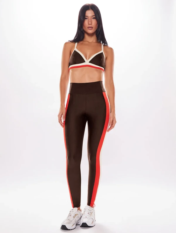 Legging Lisa Oasis