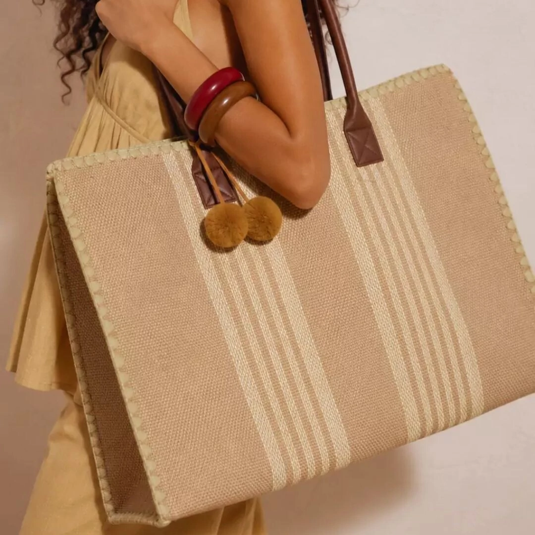 Foto Bolsa Bali