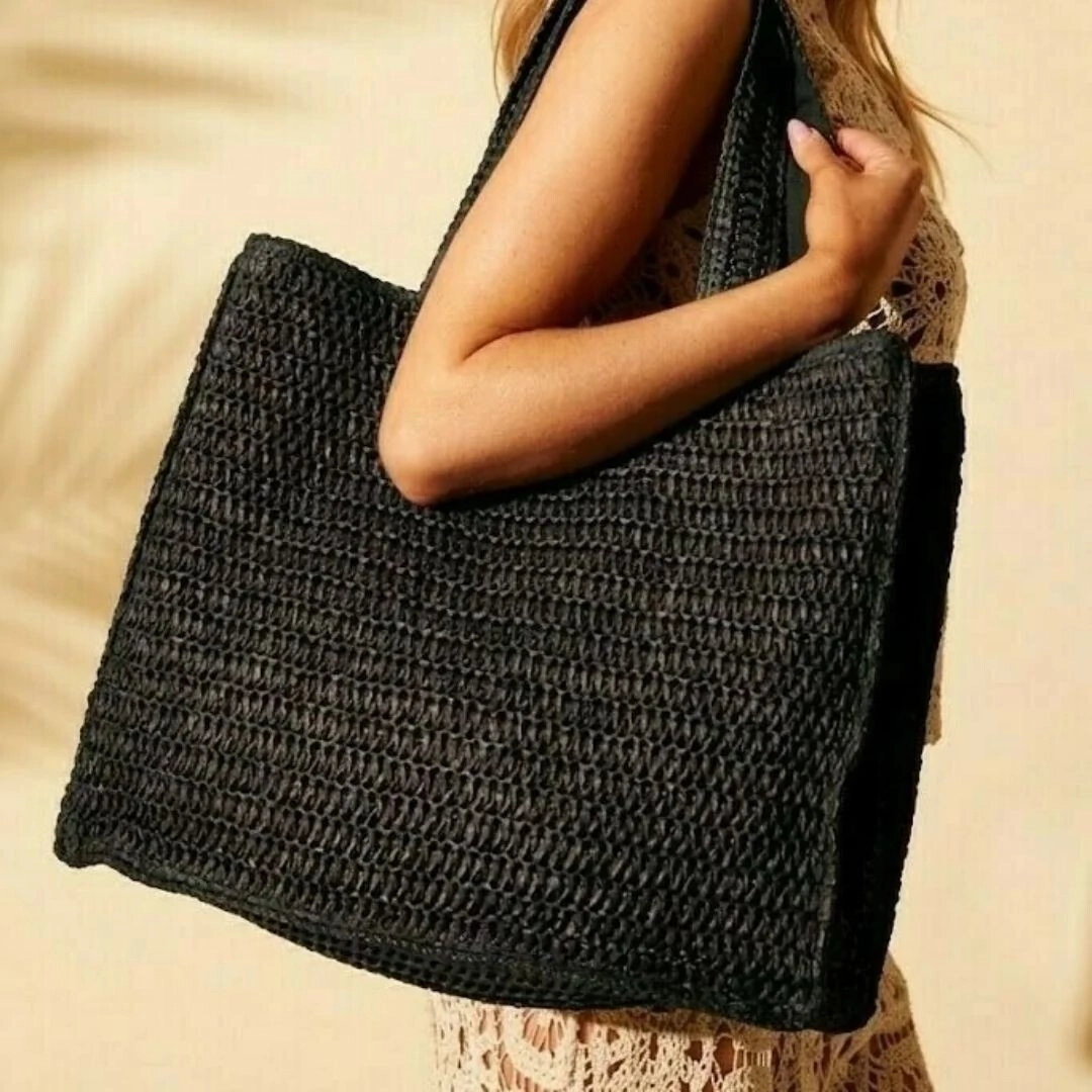 Foto Bolsa Venice