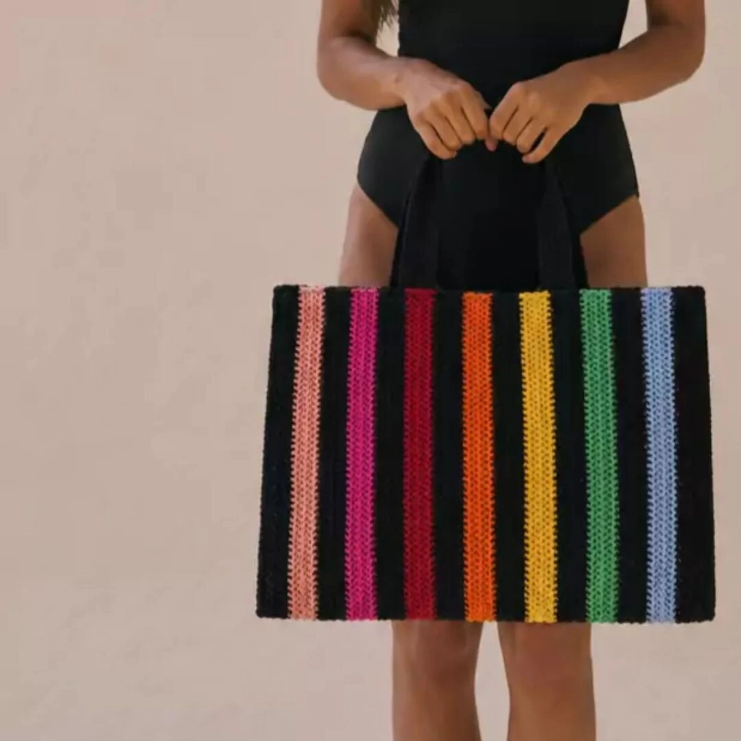 Foto Bolsa Rio