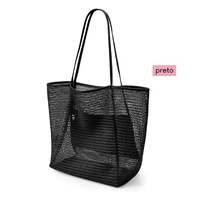 Bolsa de Redinha Lovely