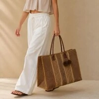 Bolsa Bali