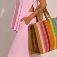 Bolsa Rio