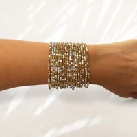 Riviera de Elástico Colors