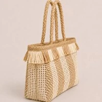 Bolsa St. Tropéz